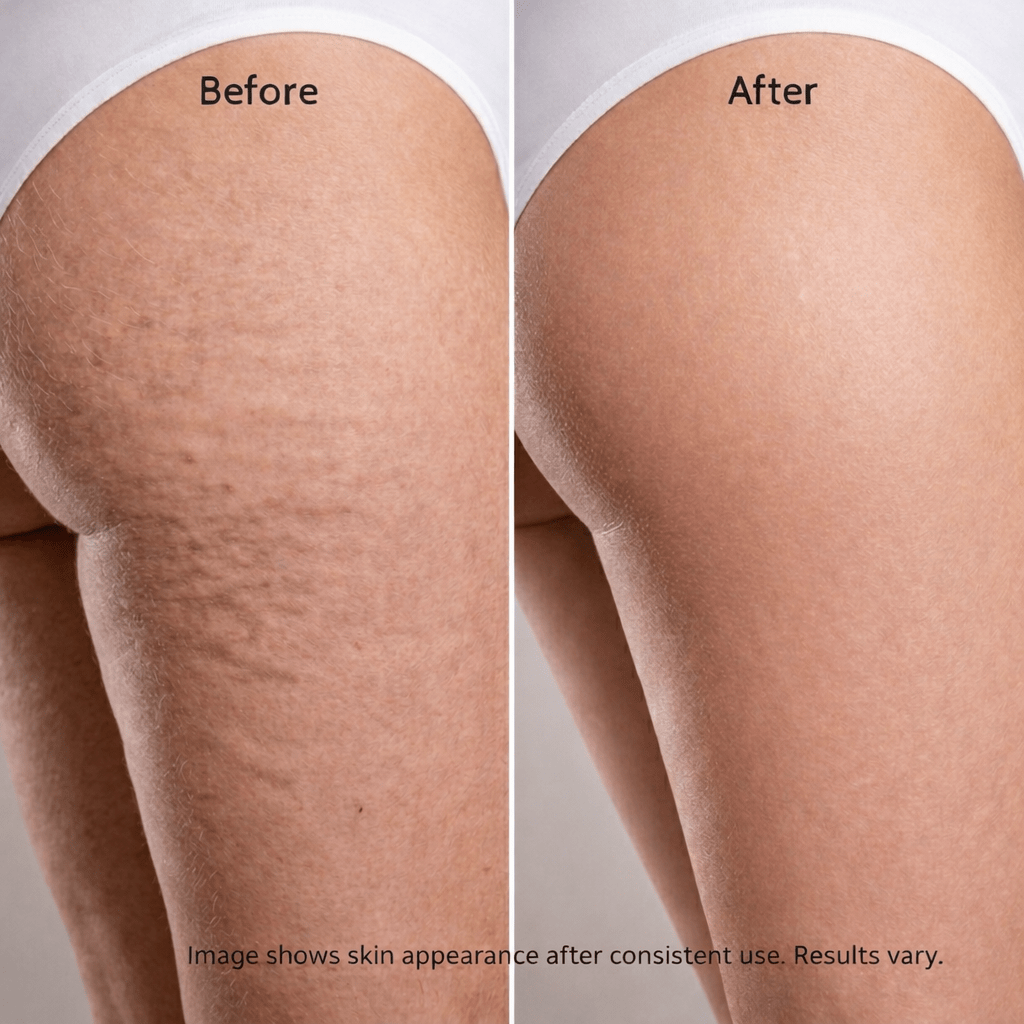 Electric Scraping Massager Cupping Therapy Device - Raveni